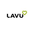 logo of Lavu Inc