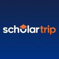 scholartrip logo image