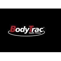 bodytrac health & fitness corporate