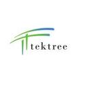 logo of Tek Tree Llc