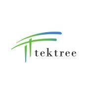 tek tree llc