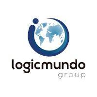 logicmundo group logo image