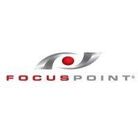 focuspoint international, inc. logo image