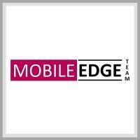 mobile edge team, llc logo image