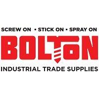 bolt-on industrial trade supplies