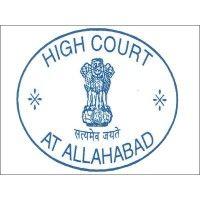 lucknow bench of hon'ble allahabad high court