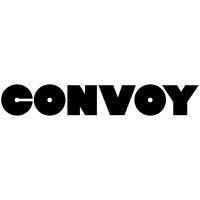 convoy logo image