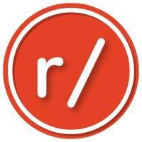 richmond technology council - rvatech/ logo image