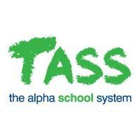 the alpha school system (tass)