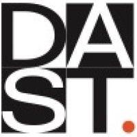 dast logo image