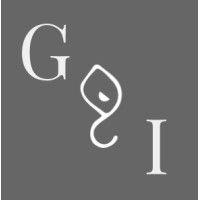 gray & ivory logo image