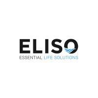 softehnica srl - eliso logo image