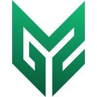 g2mint logo image