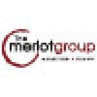 the merlot group logo image