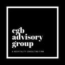 logo of Cgb Advisory Group