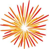 firecracker strategic marketing logo image