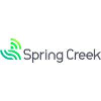 spring creek group [acquired by interpublic group 2011]