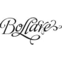 bollare logo image