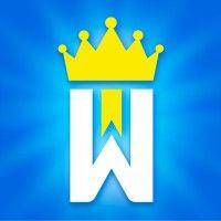 worldwinner logo image