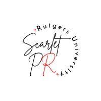 scarletpr logo image