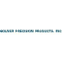 golner precision products inc logo image