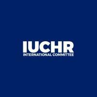 iuchr international committee