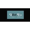 logo of Startbio Molecular Allergy Diagnostics Biotechnology Services