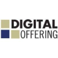 digital offering llc logo image