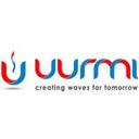 logo of Uurmi Group