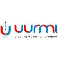 uurmi group logo image