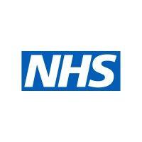 sussex partnership nhs foundation trust logo image