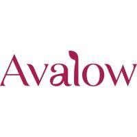 avalow logo image