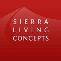 sierra living concepts