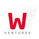 logo of Woodapple Ventures Gmbh