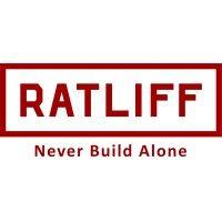 the ratliff group, llc logo image