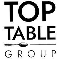 top table group