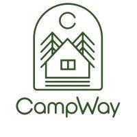 campway logo image