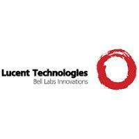 lucent technologies