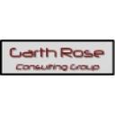 logo of Garth Rose Consulting Group