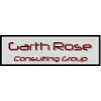 garth rose consulting group