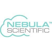 nebula scientific, inc. logo image