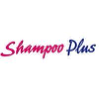 shampoo plus