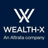 wealth-x logo image