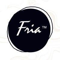 fria logo image