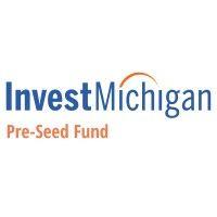 invest michigan logo image