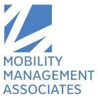 mobility management associates