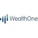 logo of Wealthone Advisory