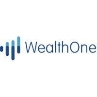 wealthone advisory logo image