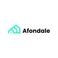 afondale ltd. logo image