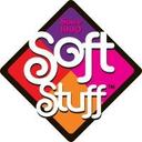 logo of Soft Stuff Distributors